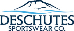 Deschutes Sportswear Company